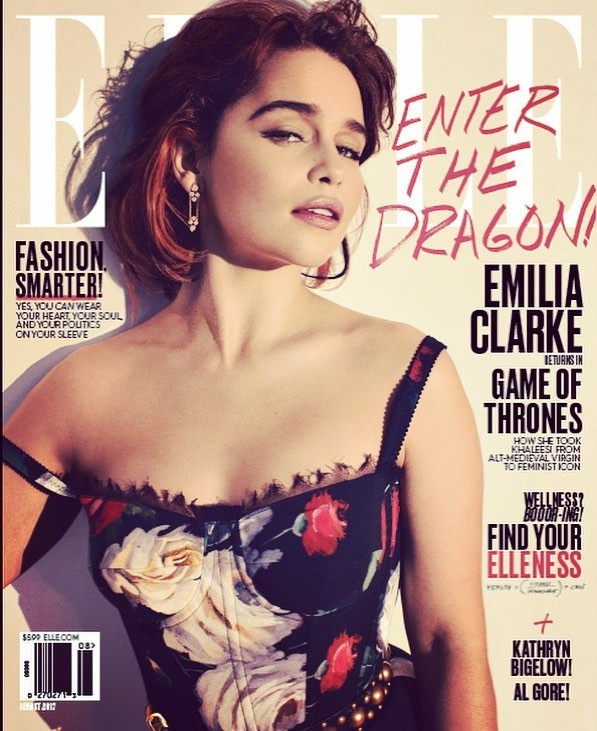 emilia-clarke-nude-the-fappening-pro-10 emilia clarke nude the fappening pro 10