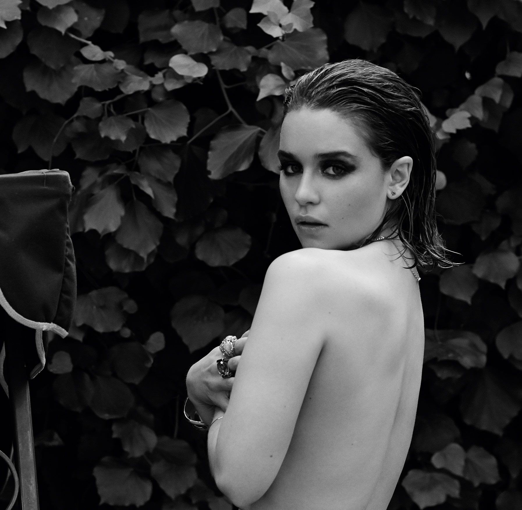 emilia-clarke-nude-the-fappening-pro-19 emilia clarke nude the fappening pro 19