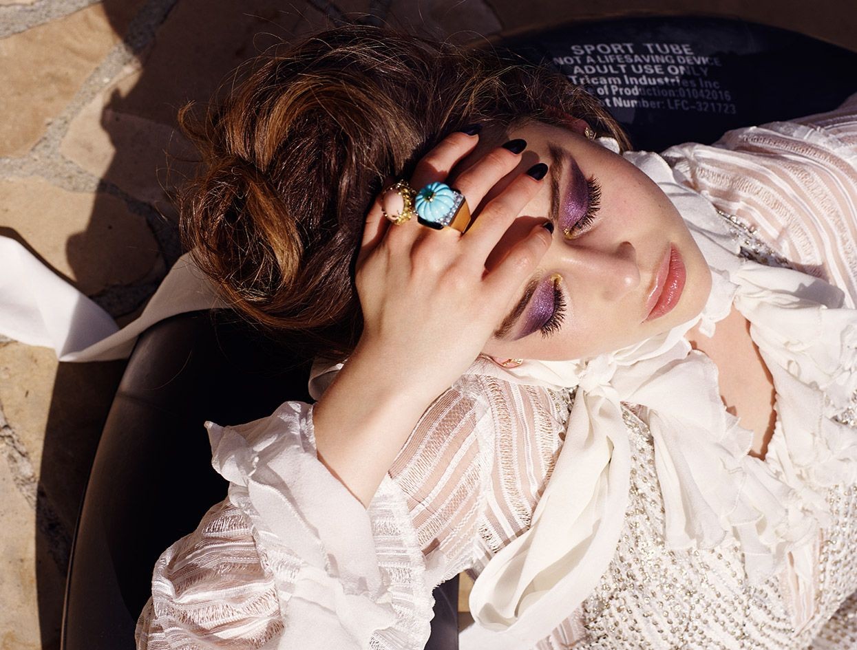 emilia-clarke-nude-the-fappening-pro-24 emilia clarke nude the fappening pro 24