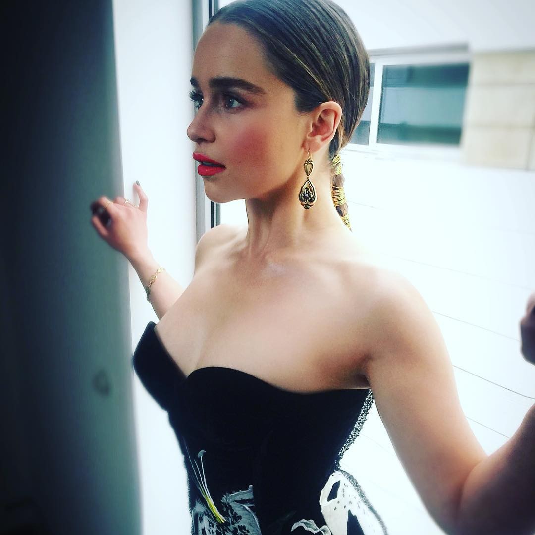 emilia-clarke-nude-the-fappening-pro-8 emilia clarke nude the fappening pro 8