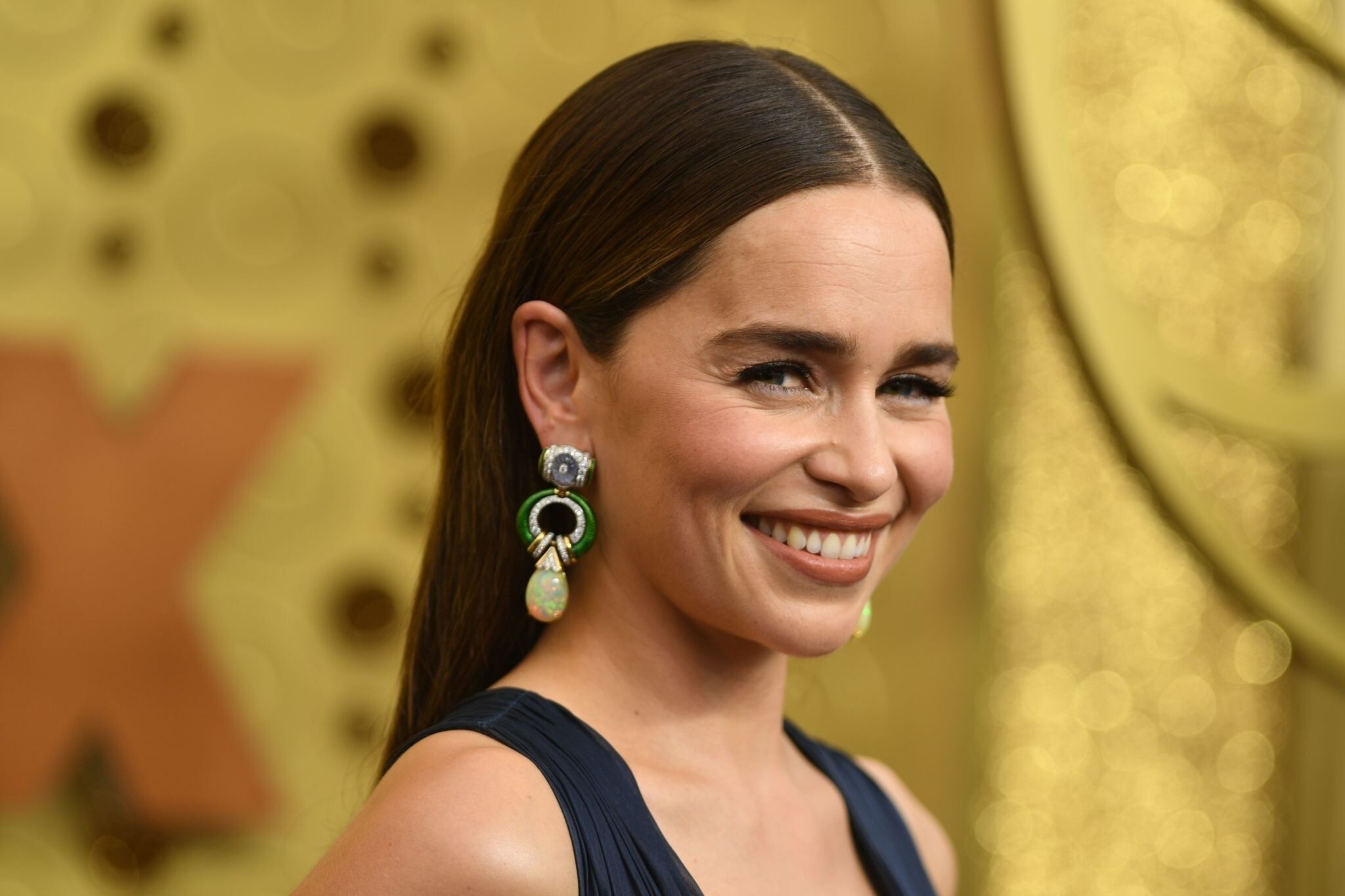 emilia-clarke-sexy-thefappening-cfd-11 emilia clarke sexy thefappening cfd 11