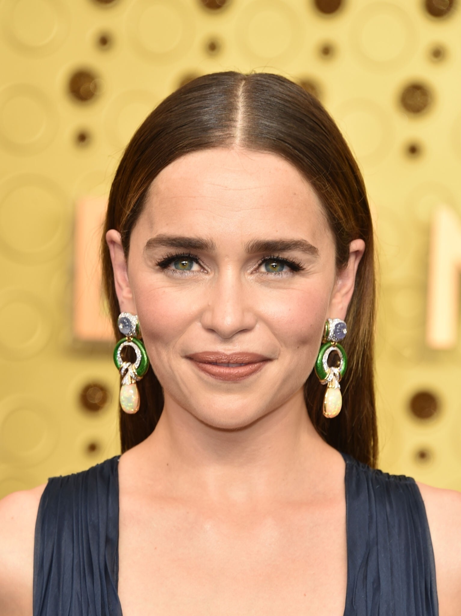 emilia-clarke-sexy-thefappening-cfd-15 emilia clarke sexy thefappening cfd 15