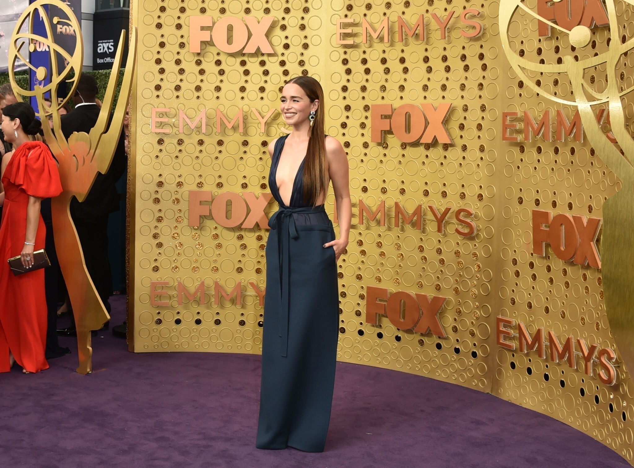 emilia-clarke-sexy-thefappening-cfd-18 emilia clarke sexy thefappening cfd 18