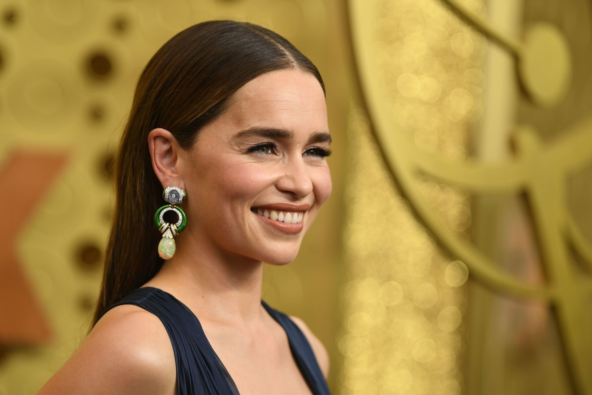 emilia-clarke-sexy-thefappening-cfd-2 emilia clarke sexy thefappening cfd 2