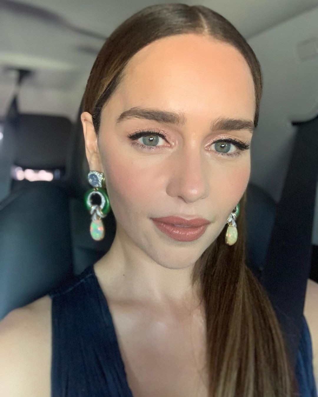 emilia-clarke-sexy-thefappening-cfd-21 emilia clarke sexy thefappening cfd 21