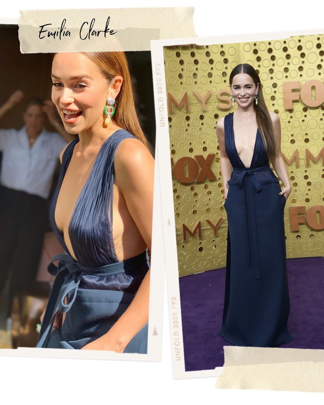 emilia-clarke-sexy-thefappening-cfd-22 emilia clarke sexy thefappening cfd 22