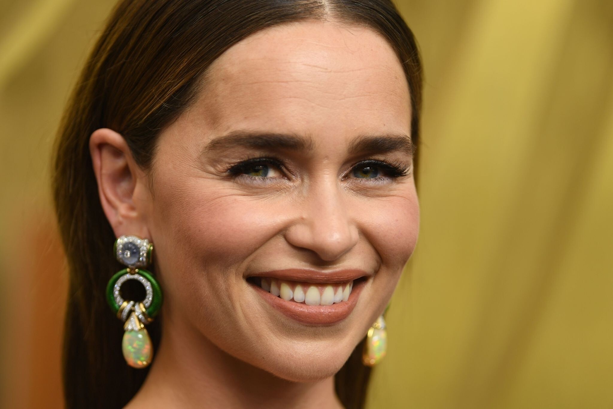 emilia-clarke-sexy-thefappening-cfd-3 emilia clarke sexy thefappening cfd 3