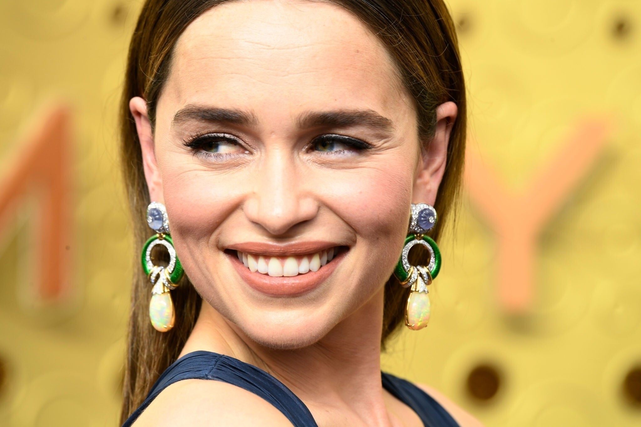 emilia-clarke-sexy-thefappening-cfd-5 emilia clarke sexy thefappening cfd 5
