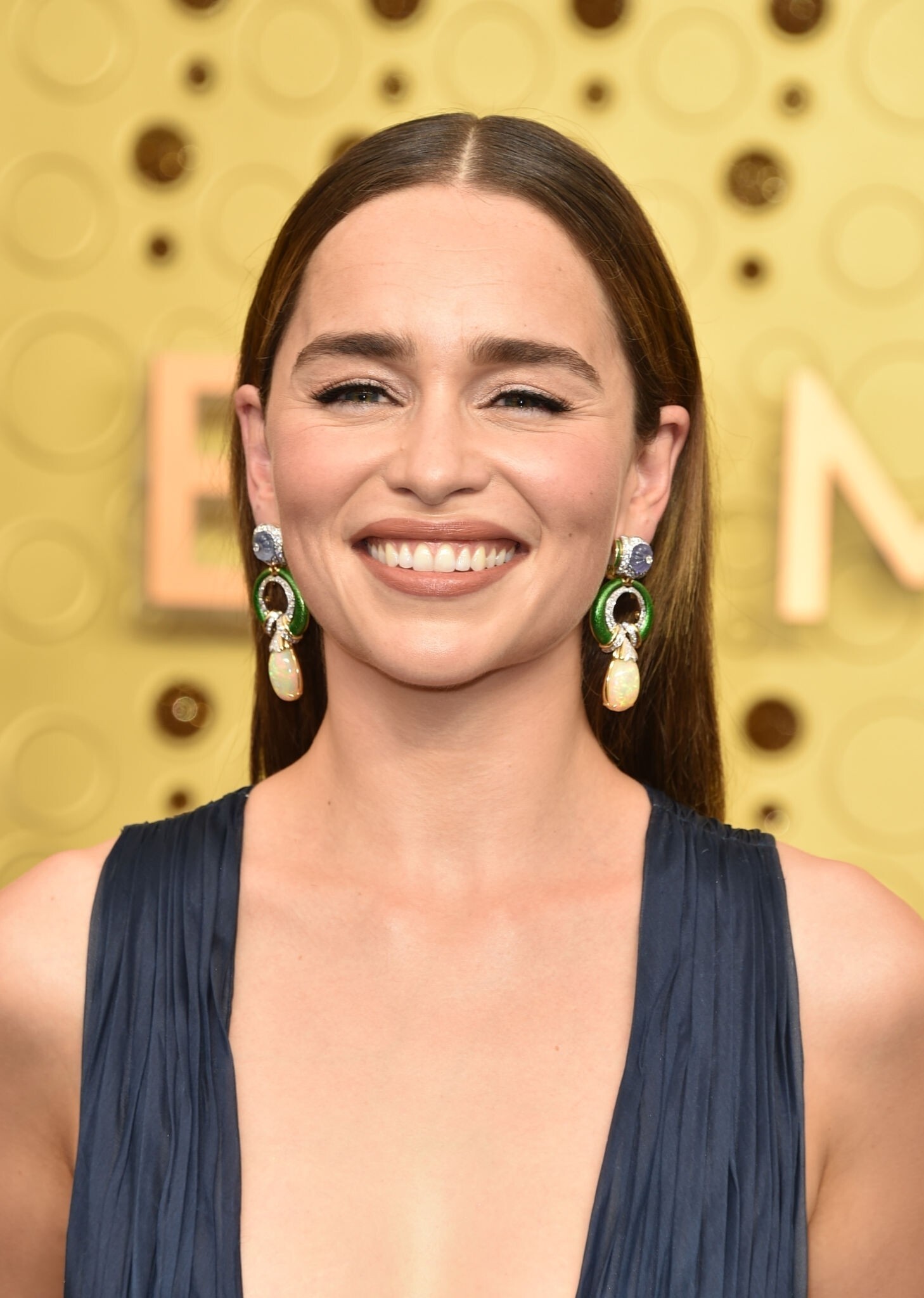 emilia-clarke-sexy-thefappening-cfd-6 emilia clarke sexy thefappening cfd 6