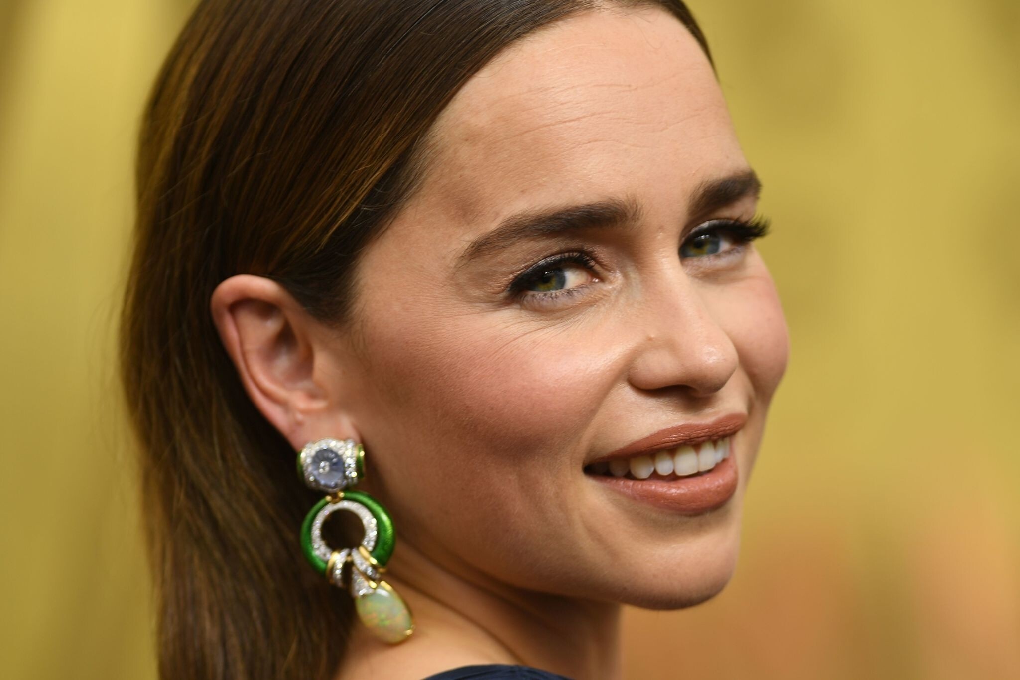 emilia-clarke-sexy-thefappening-cfd-7 emilia clarke sexy thefappening cfd 7