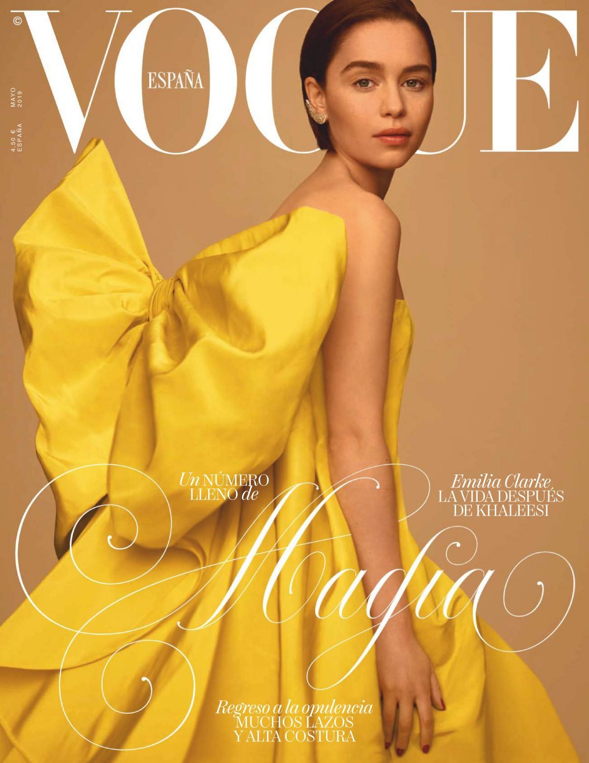 emilia-clarke-sexy-vogue-1 emilia clarke sexy vogue 1