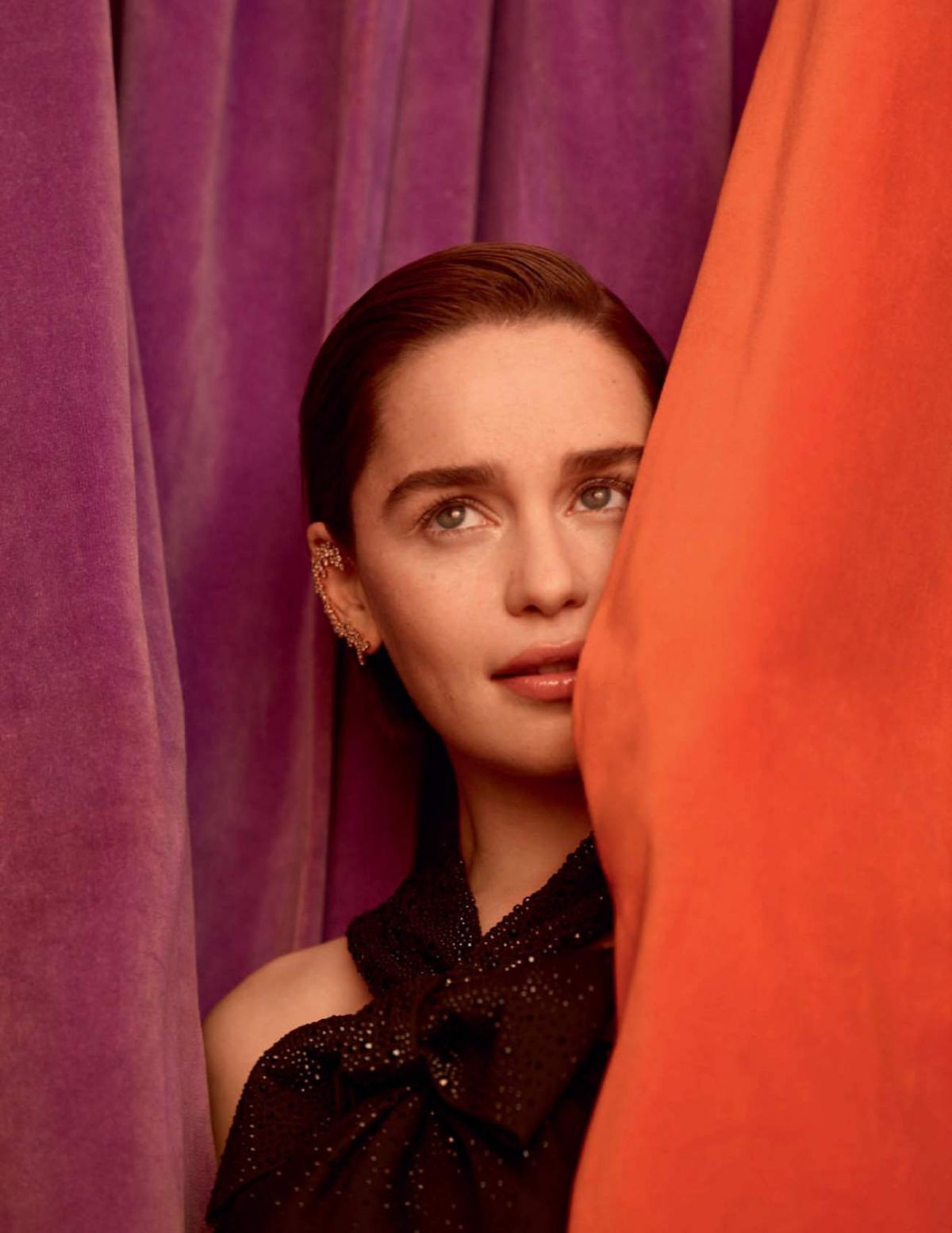emilia-clarke-sexy-vogue-3 emilia clarke sexy vogue 3