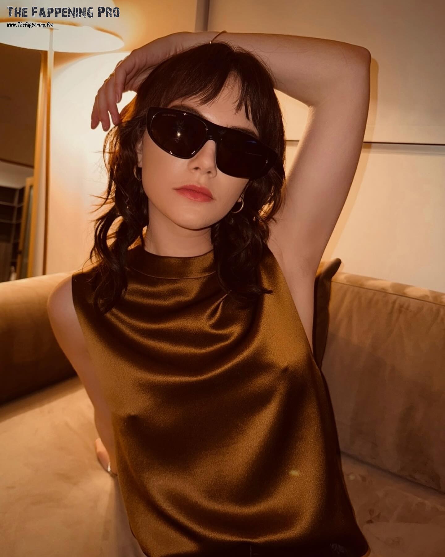 emilia-jones-pokies-thefappening-cfd-2 Emilia Jones Tits Braless