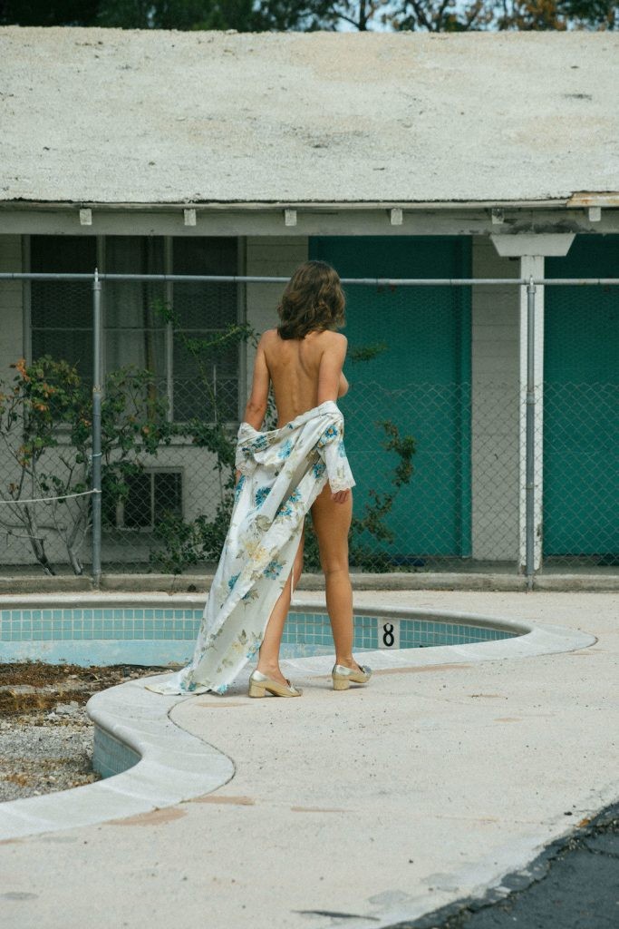 emily-agnes-nude-thefappening-pro-12 emily agnes nude thefappening pro 12