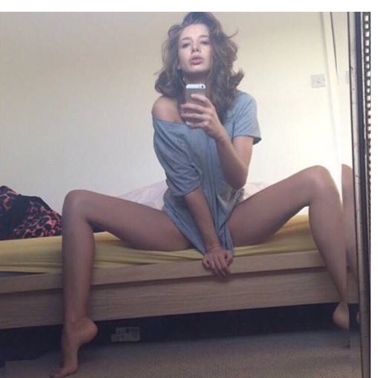 emily-agnes-nude-thefappening-pro-39 emily agnes nude thefappening pro 39
