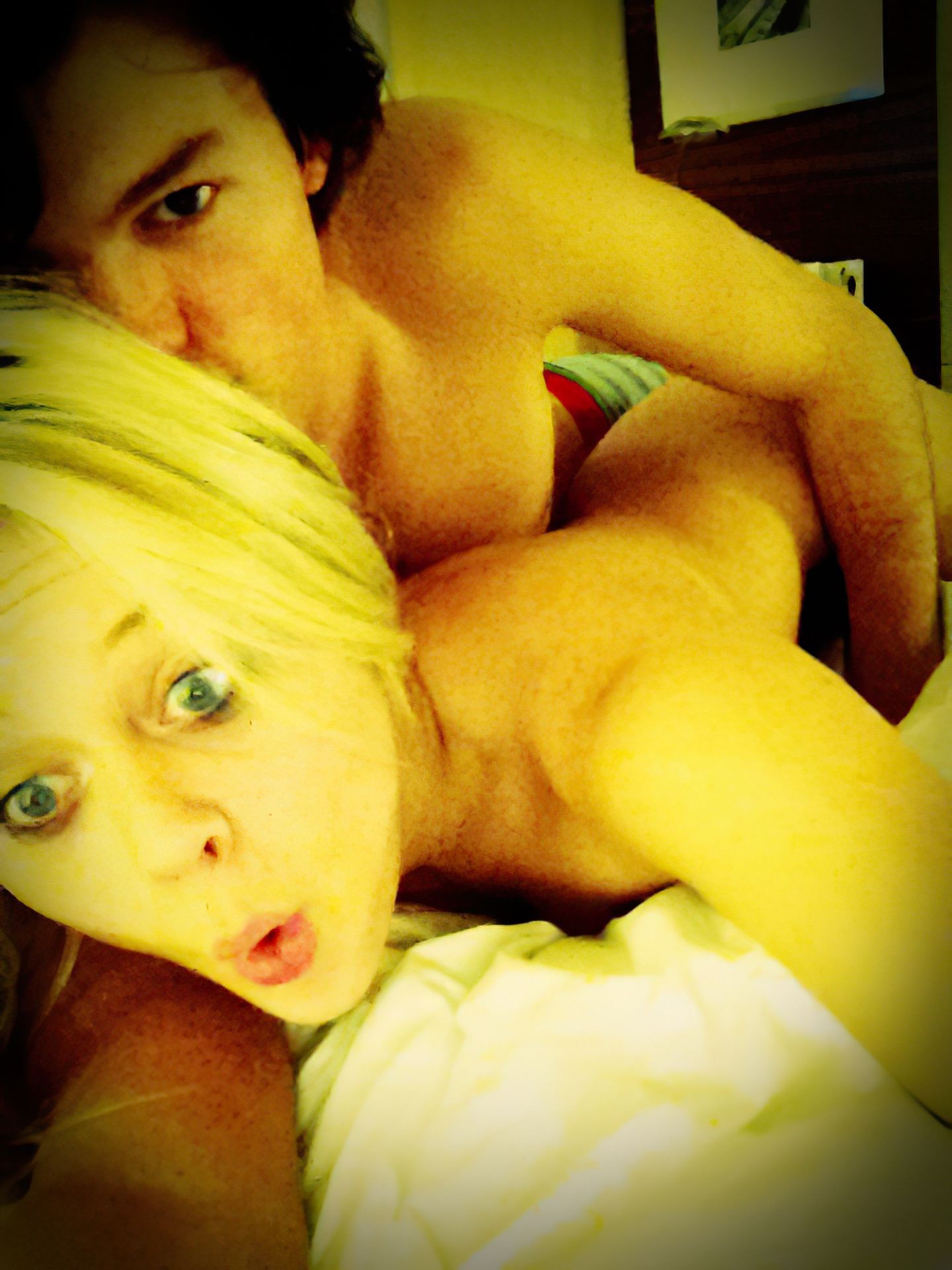 emily-atack-leaks-2020-thefappening-pro-5 Emily Atack Nude Leaks 2020