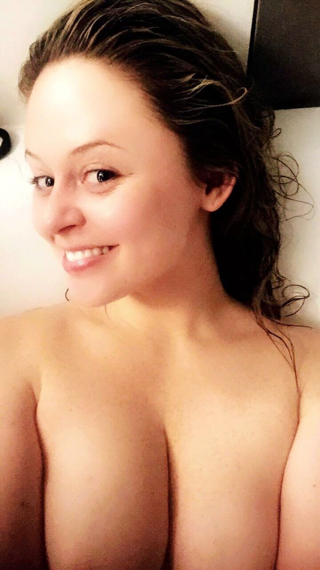 emily-atack-leaks-2020-thefappening-pro-6 emily atack leaks 2020 thefappening pro 6