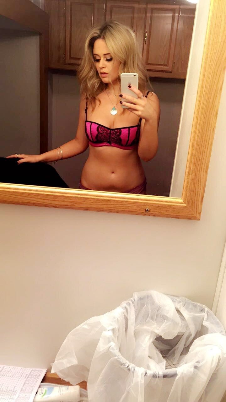 emily-atack-nude-leaks-3 Emily Atack Leaks