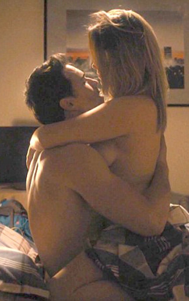 emily-atack-without-clothes-in-movies-4 Emily Atack without clothes in movies