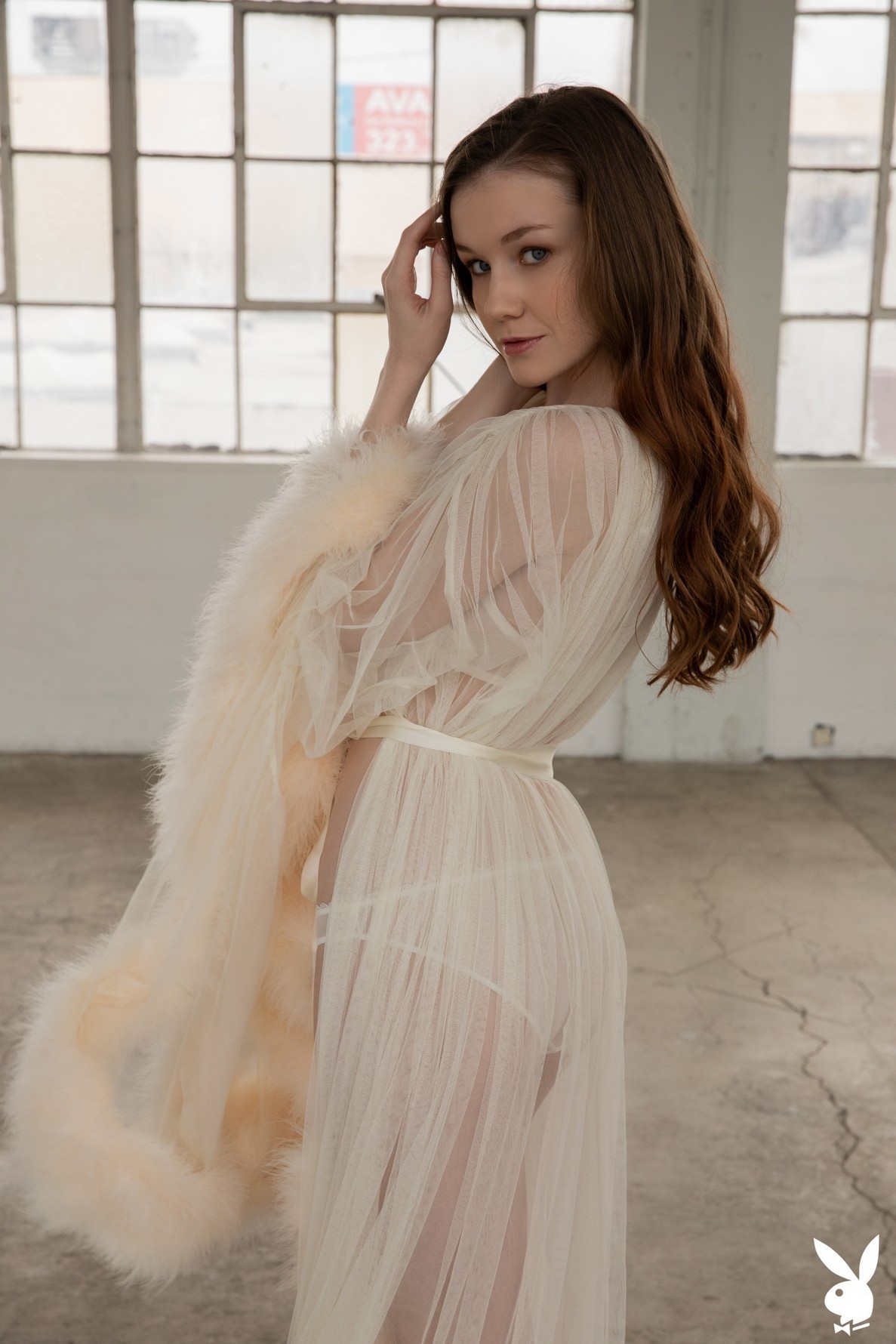 emily-bloom-nude-7-2 emily bloom nude 7 2