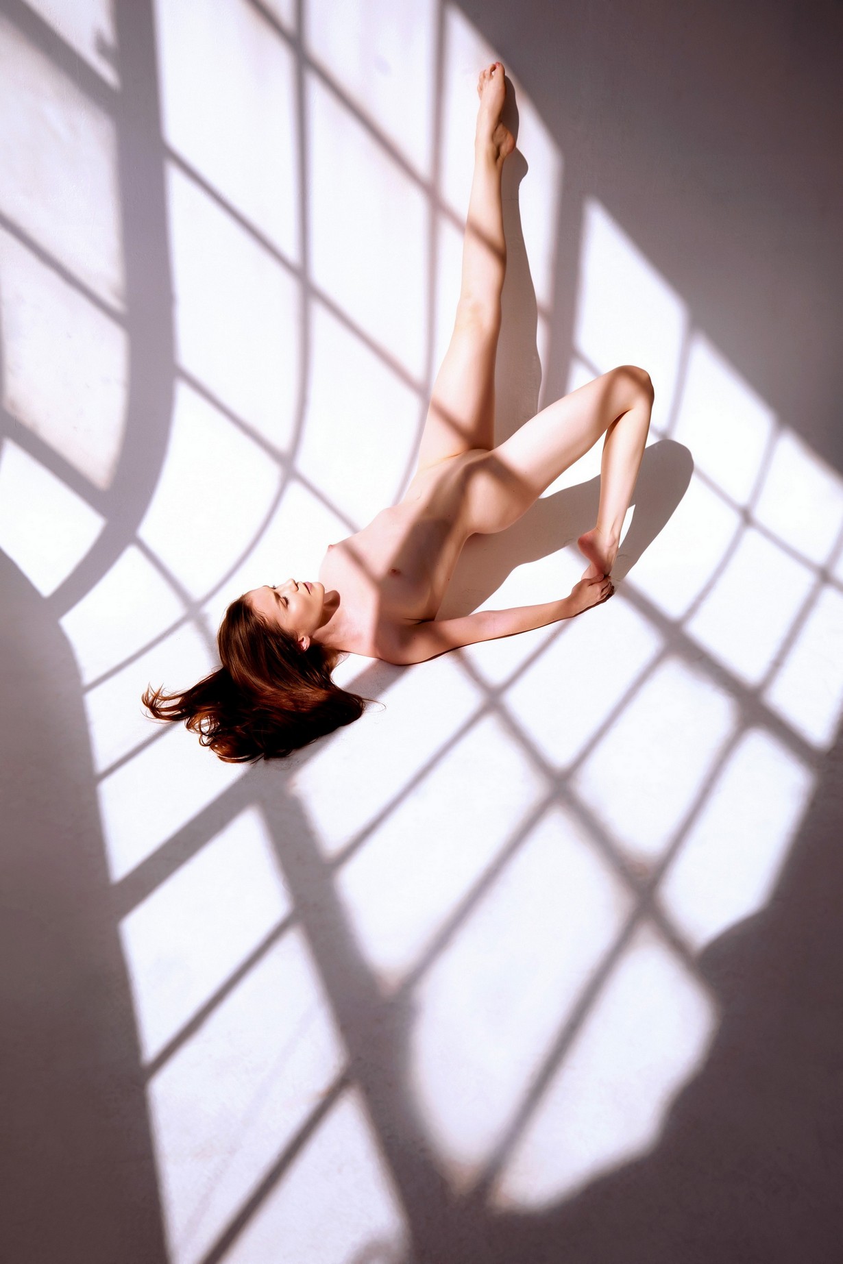 emily-bloom-nude-by-holly-randall-thefappening-pro-27 emily bloom nude by holly randall thefappening pro 27