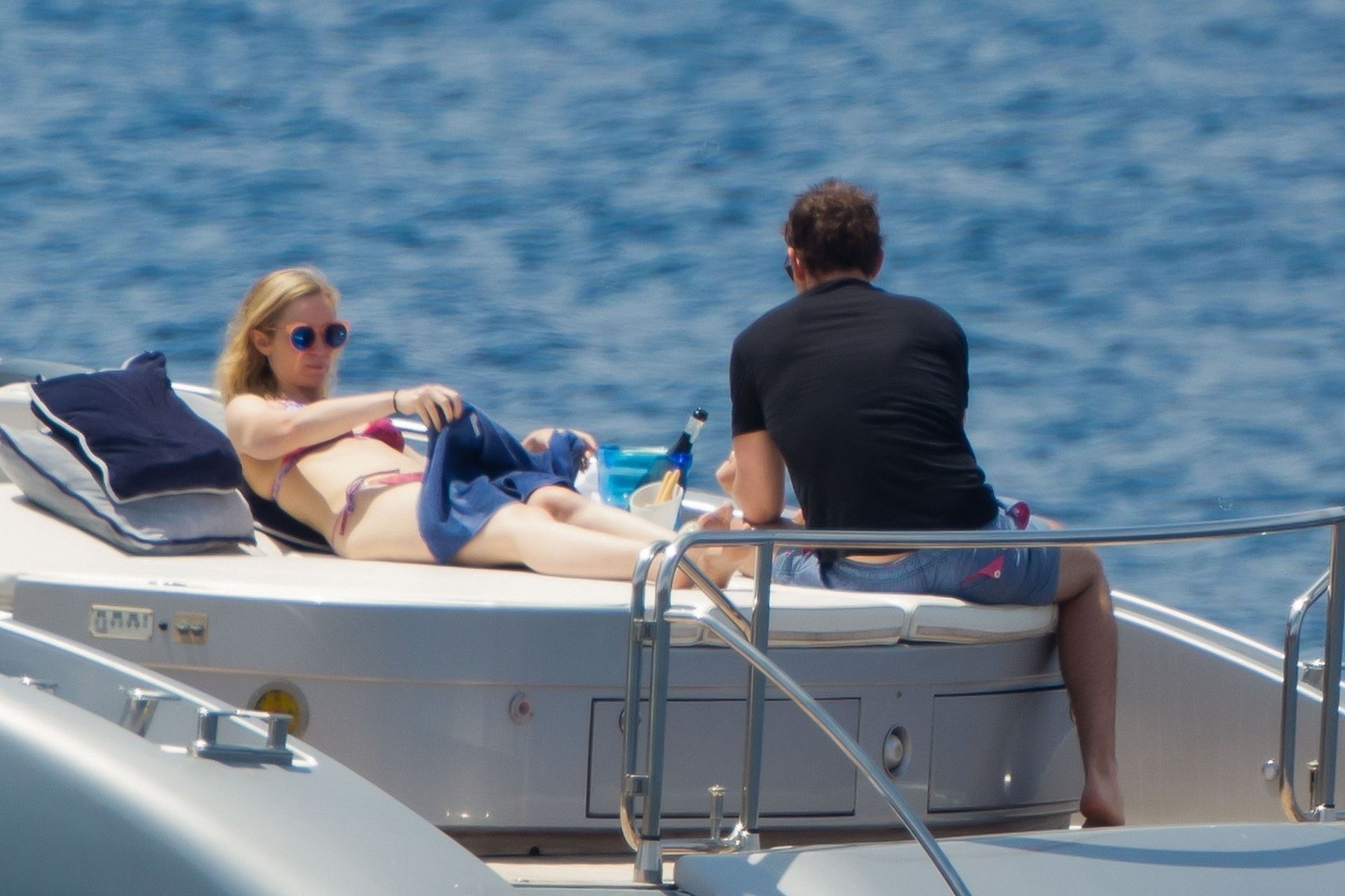 emily-blunt-bikini-thefappening-cfd-14 emily blunt bikini thefappening cfd 14