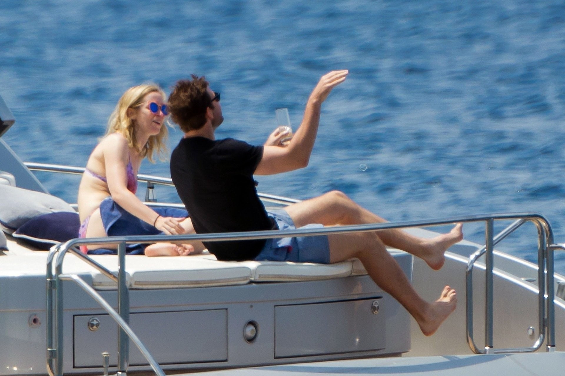 emily-blunt-bikini-thefappening-cfd-16 emily blunt bikini thefappening cfd 16