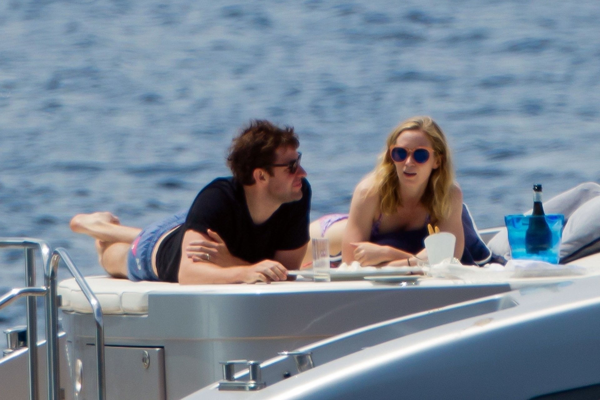 emily-blunt-bikini-thefappening-cfd-17 emily blunt bikini thefappening cfd 17