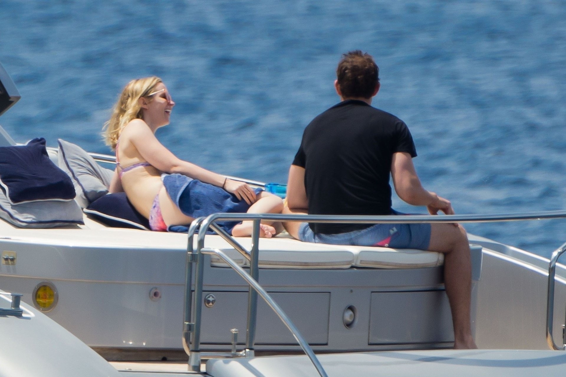 emily-blunt-bikini-thefappening-cfd-18 emily blunt bikini thefappening cfd 18