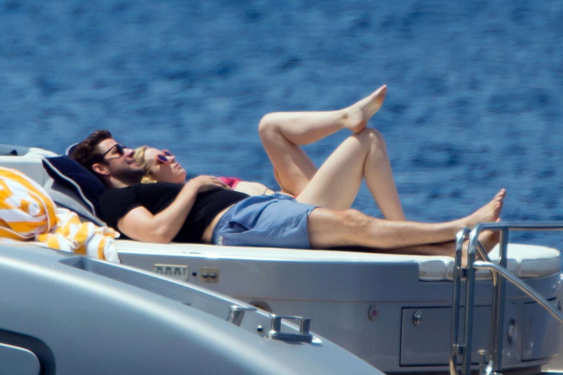 emily-blunt-bikini-thefappening-cfd-20 emily blunt bikini thefappening cfd 20