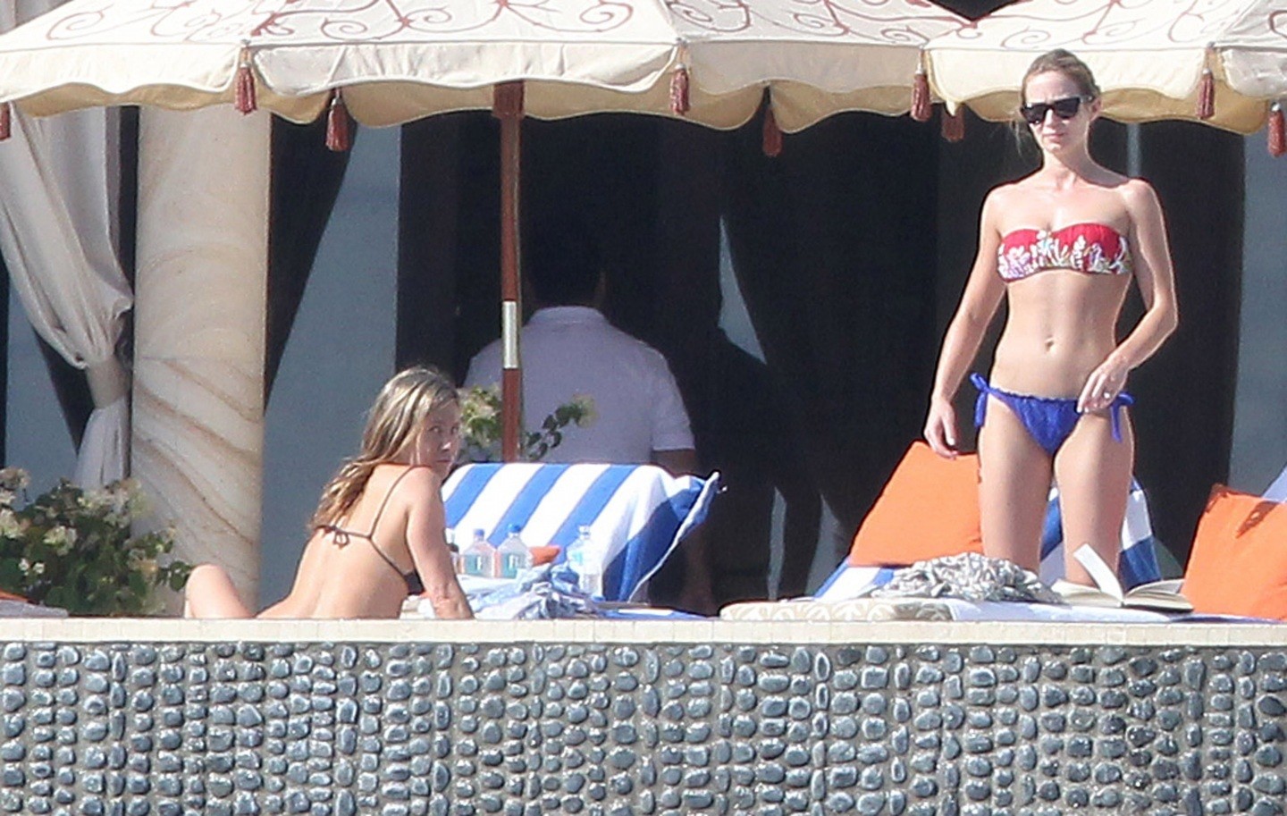 emily-blunt-bikini-thefappening-cfd-4 Emily Blunt In Swimsuit