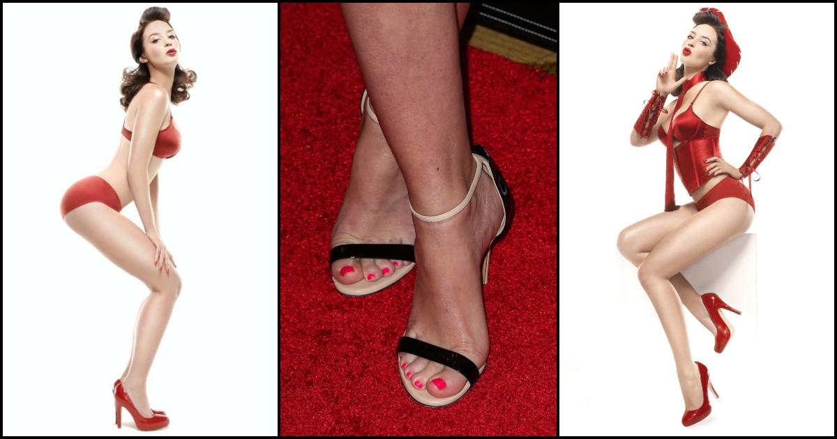emily blunt feet toes thefappening cfd 3