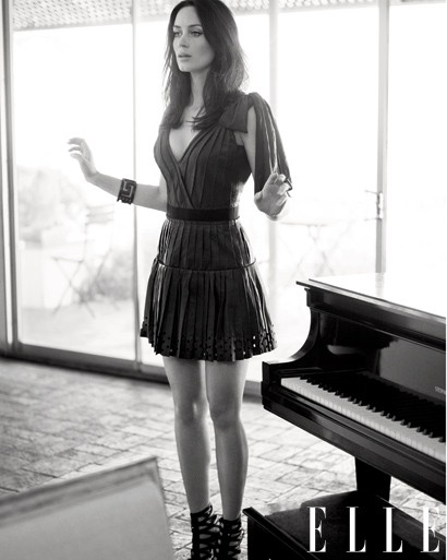 emily-blunt-sexy-hot-15 Emily Blunt-Sexy-Hot-15
