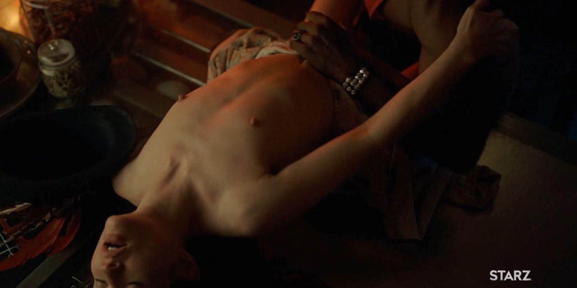 emily-browning-naked-tits-5 emily browning naked tits 5