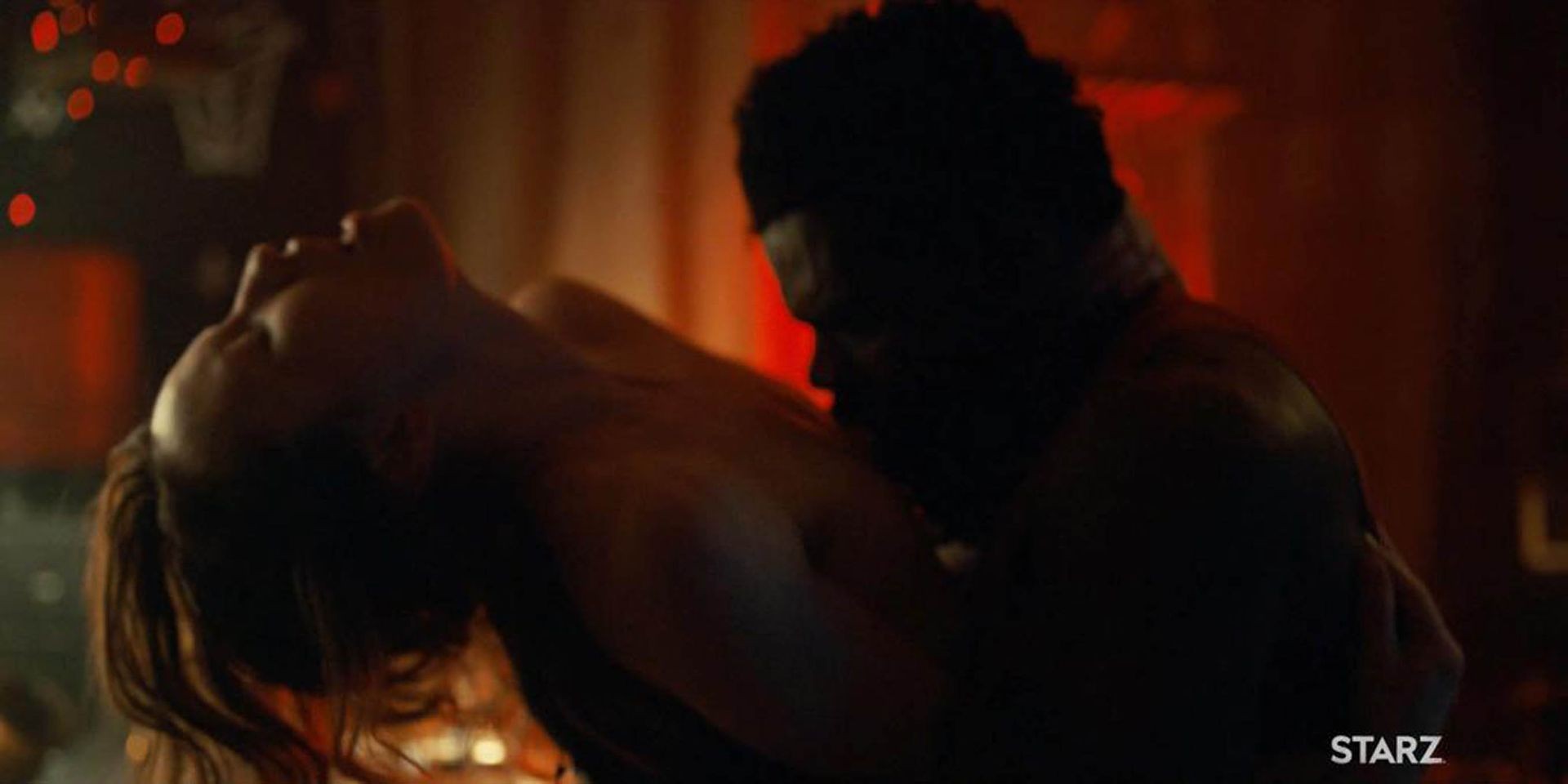 emily-browning-naked-tits-7 emily browning naked tits 7