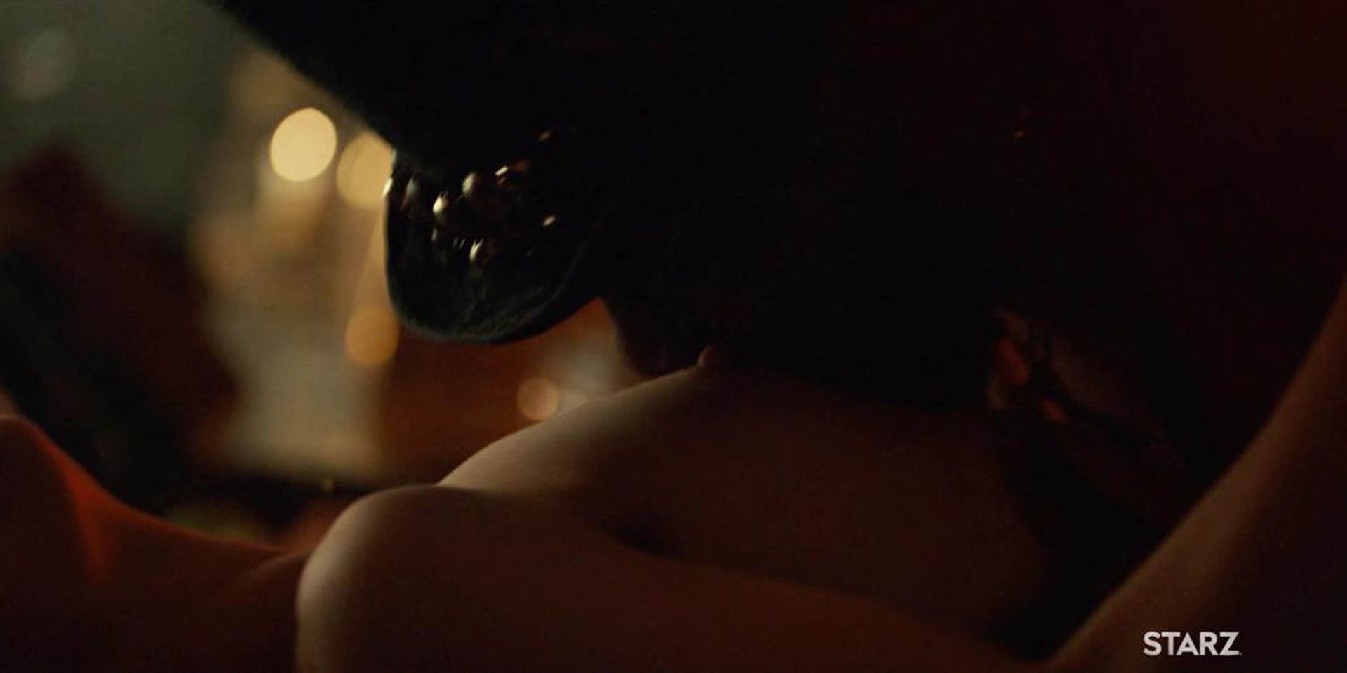 emily-browning-naked-tits-8 emily browning naked tits 8