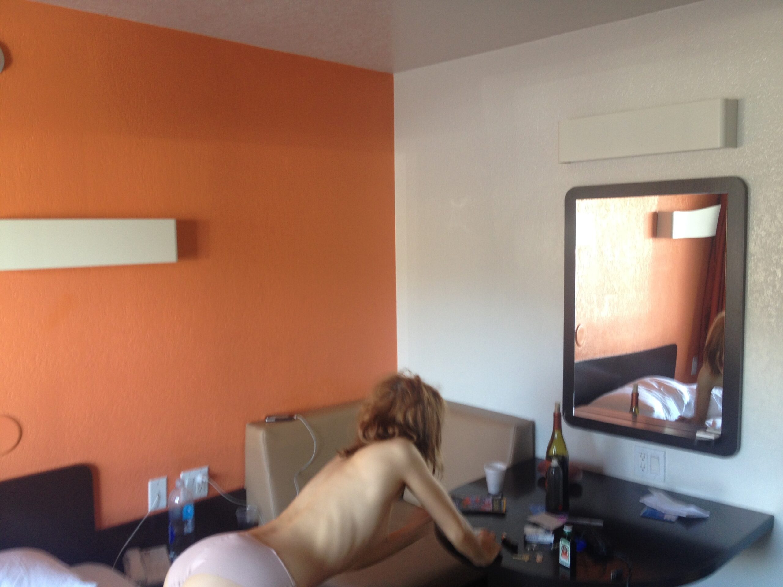 emily-browning-nude-thefappening-pro-4 emily browning nude thefappening pro 4 scaled