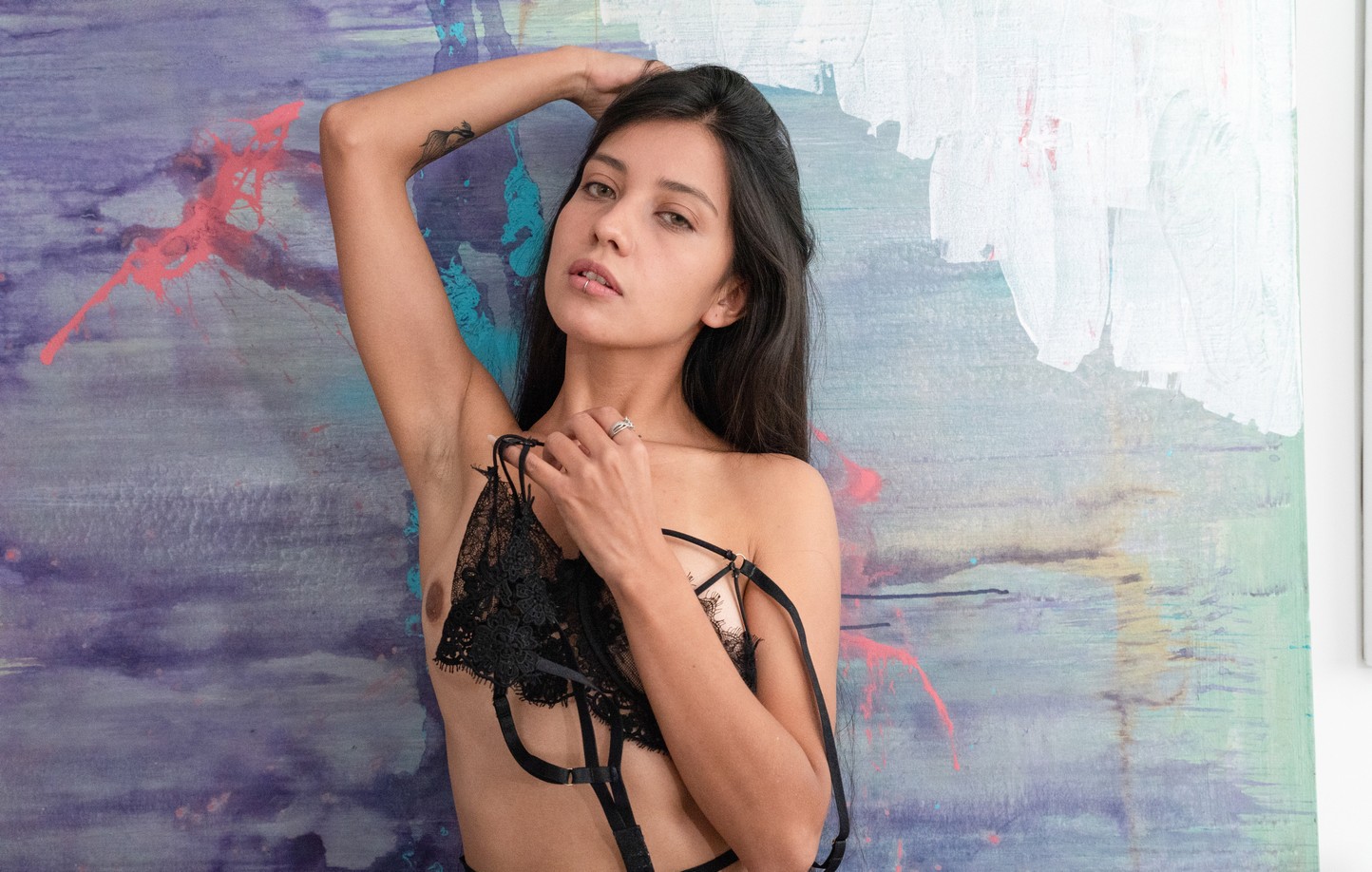emily-dark-nude-thefappening-cfd-2 emily dark nude thefappening cfd 2