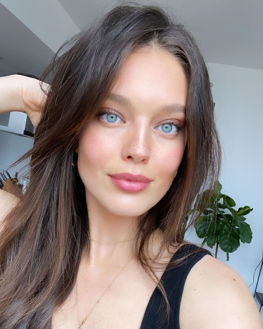 emily-didonato-sexy-on-self-isolation-thefappening-pro-10 emily didonato sexy on self isolation thefappening pro 10