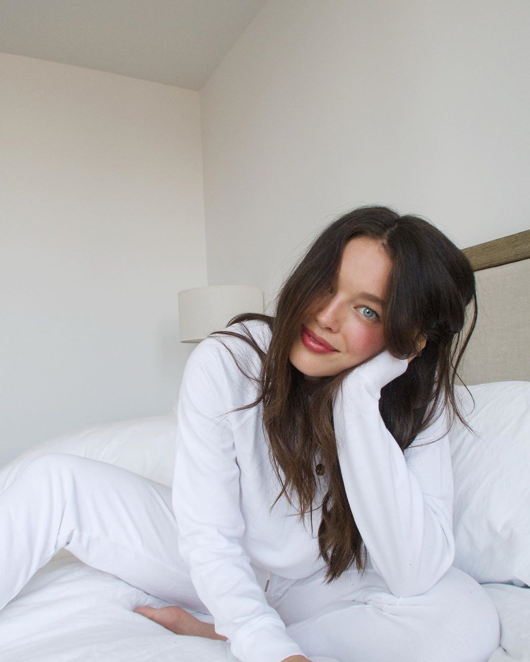 emily-didonato-sexy-on-self-isolation-thefappening-pro-11 emily didonato sexy on self isolation thefappening pro 11