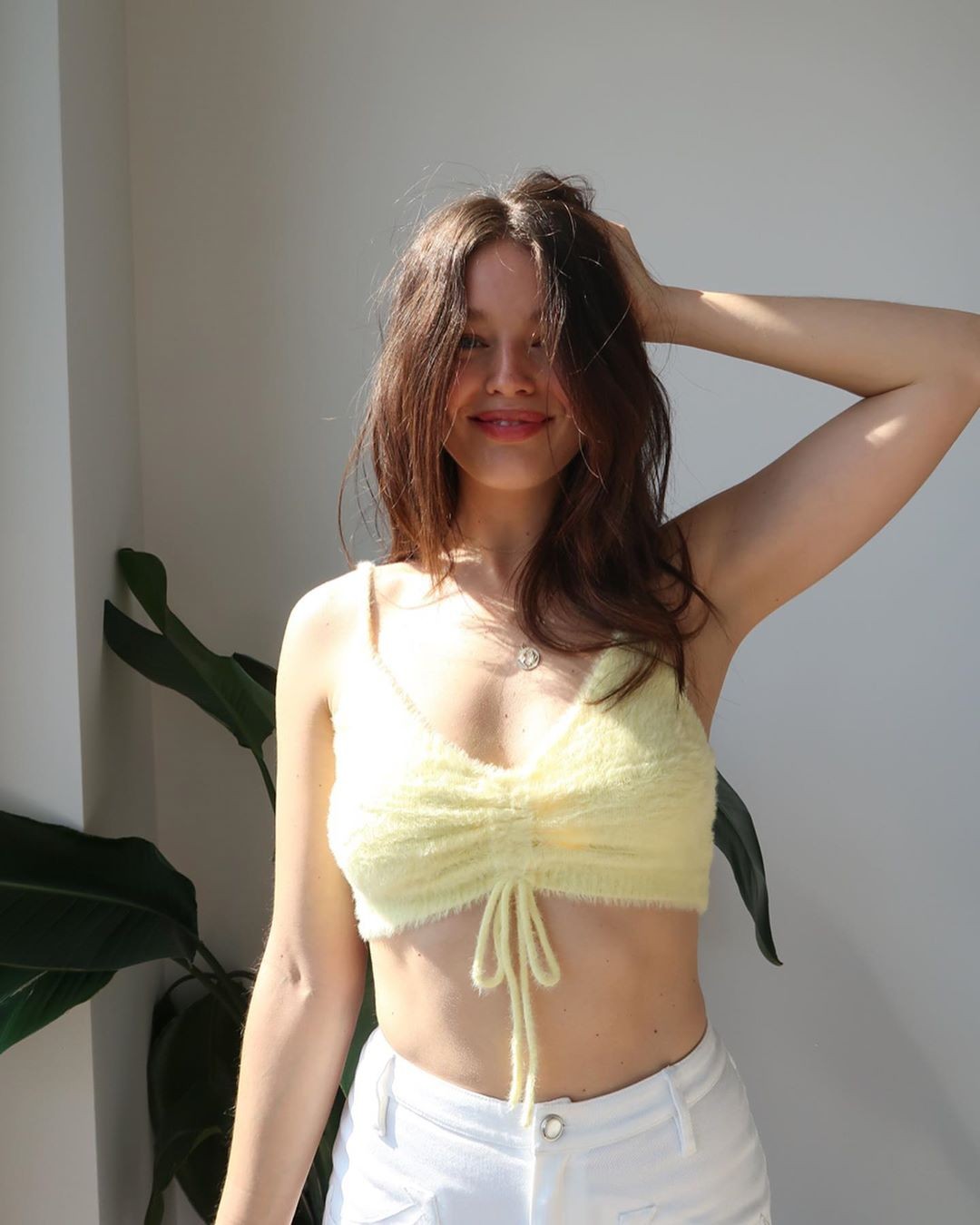 emily-didonato-sexy-on-self-isolation-thefappening-pro-14 emily didonato sexy on self isolation thefappening pro 14