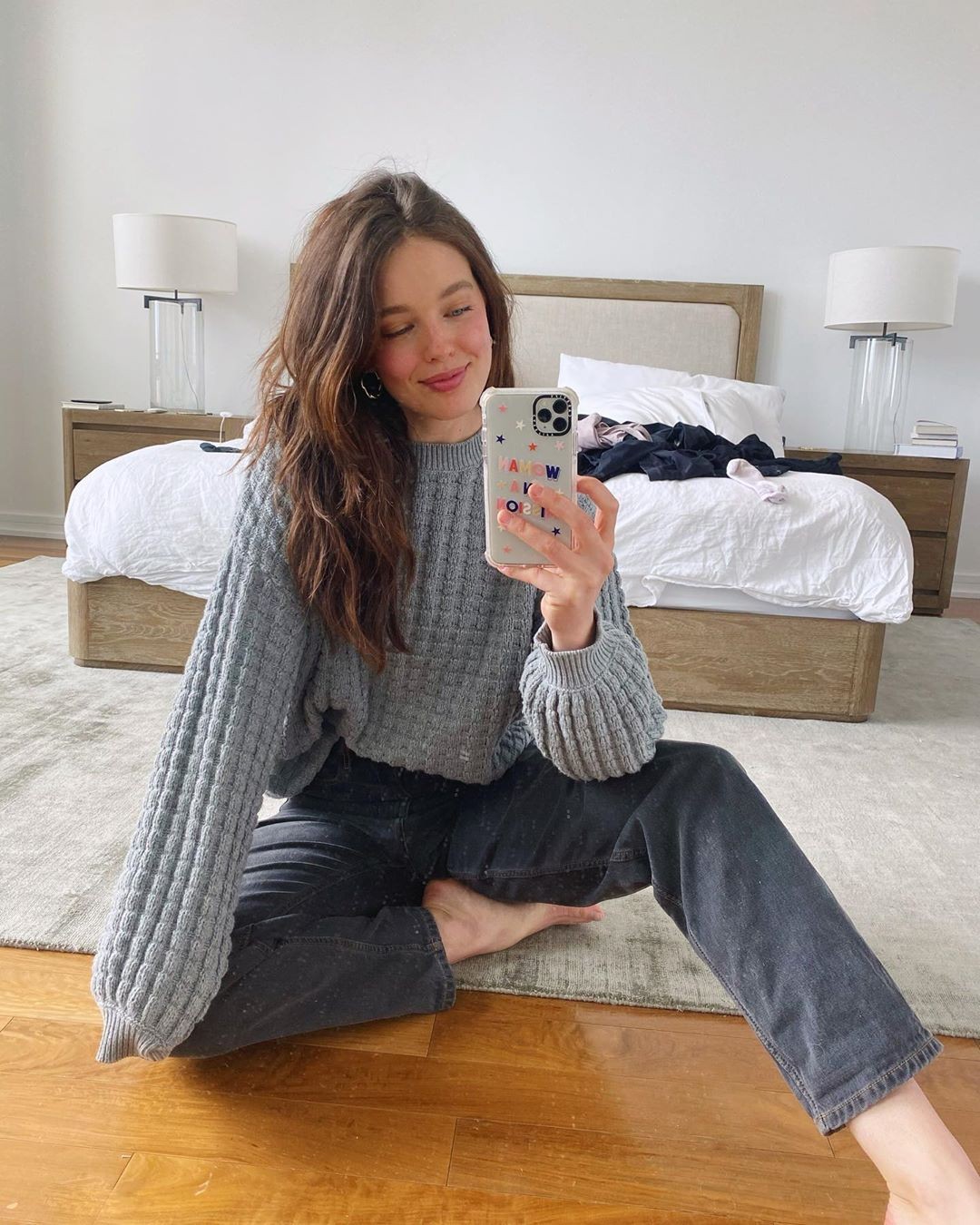 emily-didonato-sexy-on-self-isolation-thefappening-pro-17 emily didonato sexy on self isolation thefappening pro 17