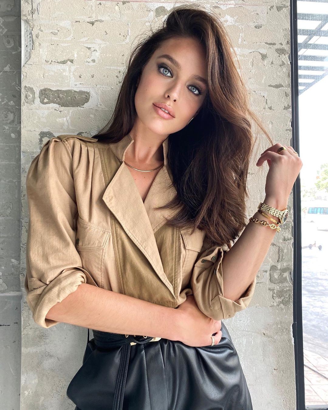 emily-didonato-sexy-on-self-isolation-thefappening-pro-19 emily didonato sexy on self isolation thefappening pro 19