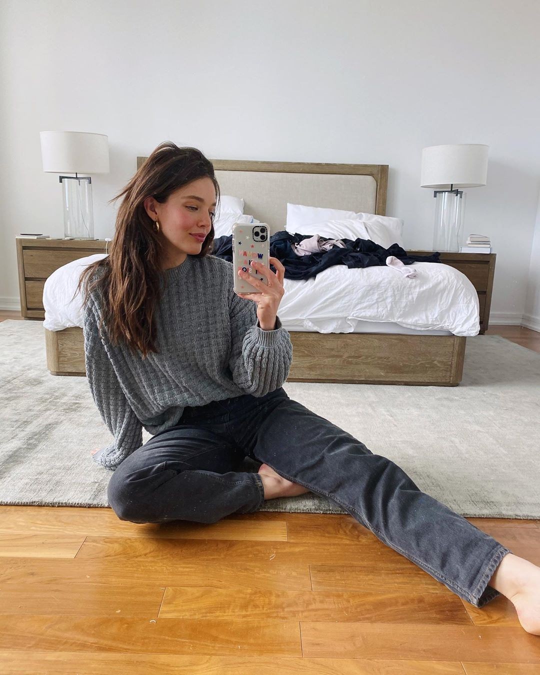 emily-didonato-sexy-on-self-isolation-thefappening-pro-20 emily didonato sexy on self isolation thefappening pro 20