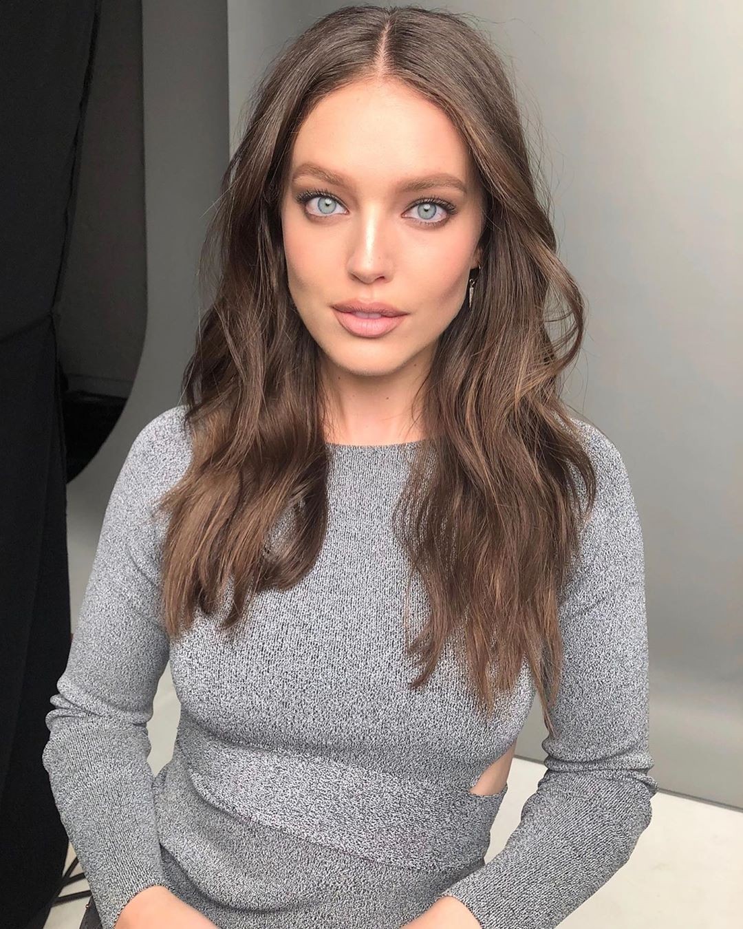 emily-didonato-sexy-on-self-isolation-thefappening-pro-21 emily didonato sexy on self isolation thefappening pro 21