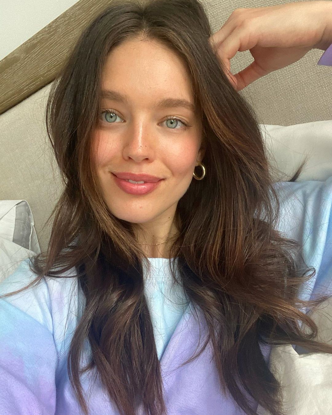 emily-didonato-sexy-on-self-isolation-thefappening-pro-22 emily didonato sexy on self isolation thefappening pro 22