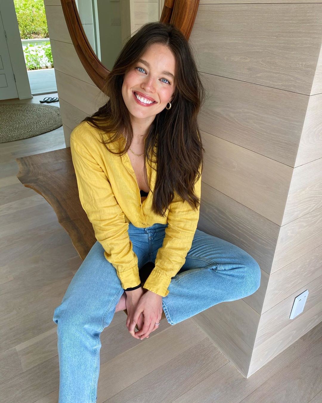 emily-didonato-sexy-on-self-isolation-thefappening-pro-26 emily didonato sexy on self isolation thefappening pro 26