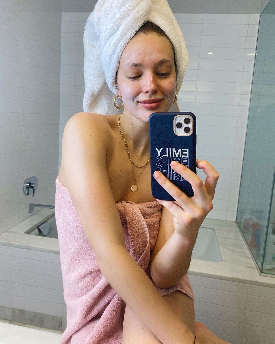 emily-didonato-sexy-on-self-isolation-thefappening-pro-6 emily didonato sexy on self isolation thefappening pro 6
