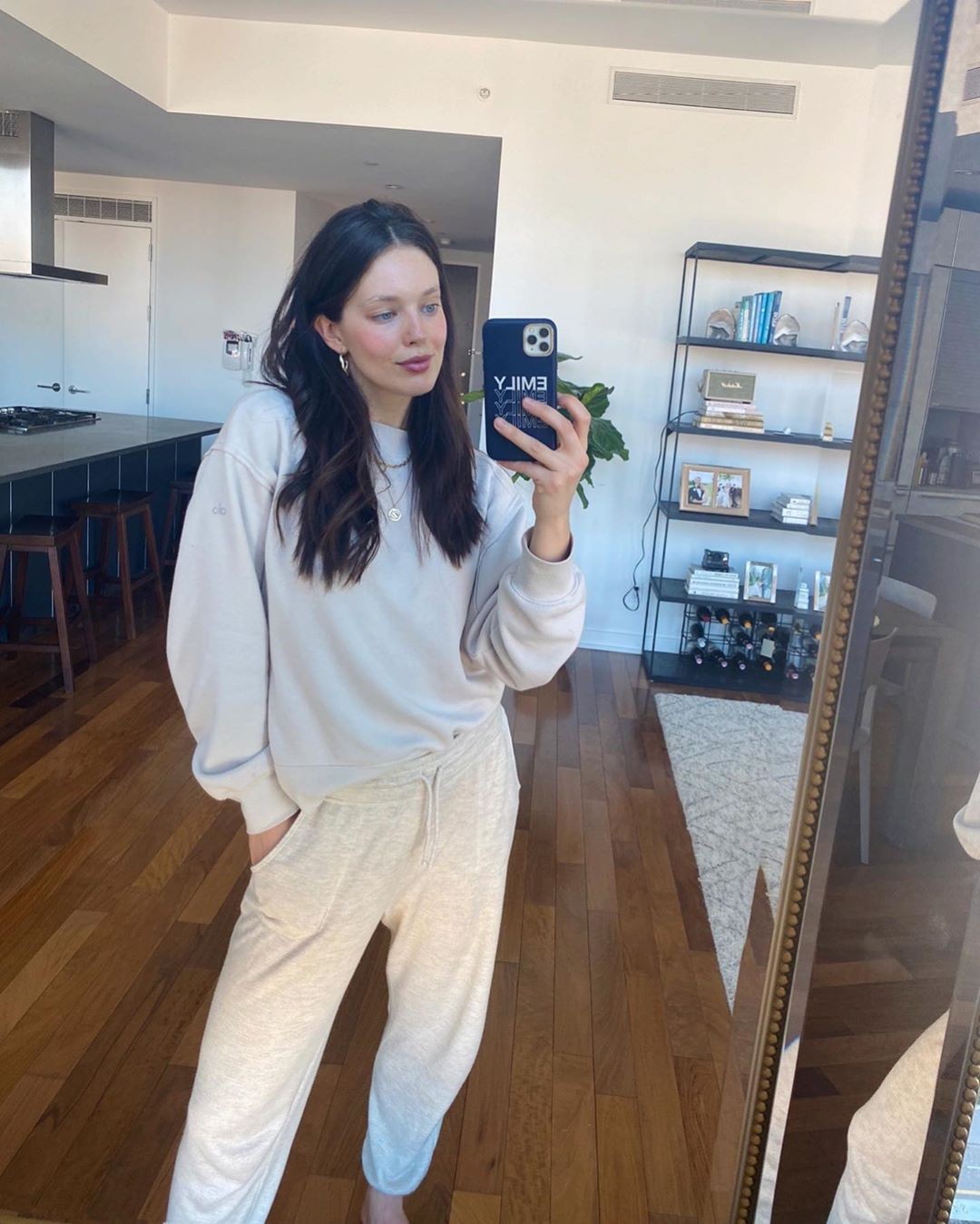 emily-didonato-sexy-on-self-isolation-thefappening-pro-8 emily didonato sexy on self isolation thefappening pro 8