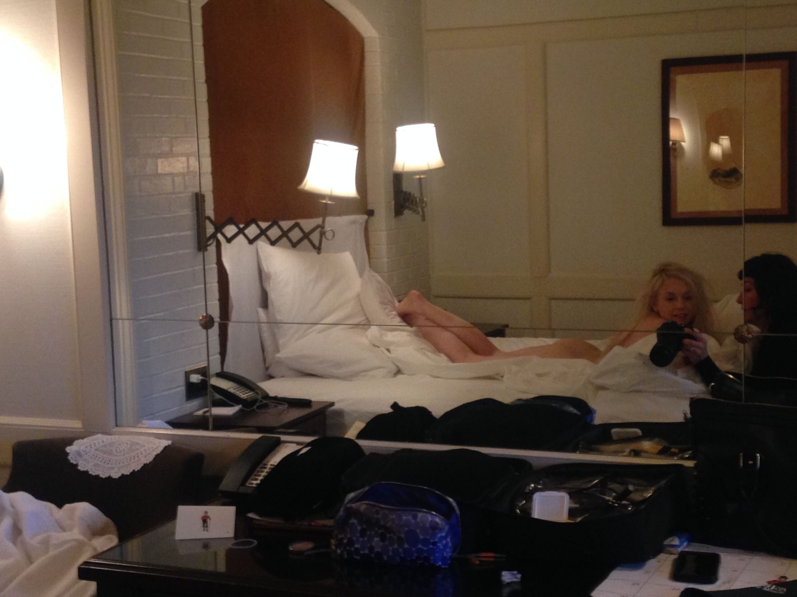 emily-kinney-nude-thefappening-23 Emily-Kinney-Nude-TheFappening-23